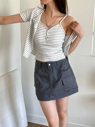 条纹