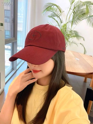 图片色