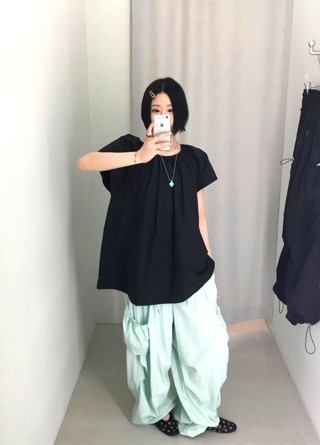 图片色