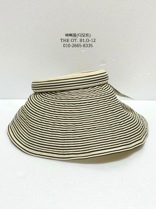 米色
