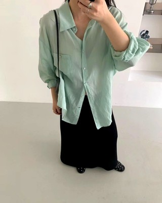 图片色