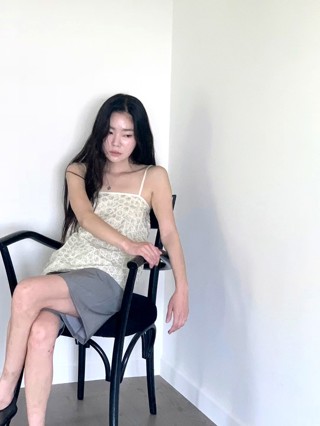 图片色