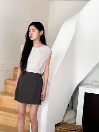 图片色