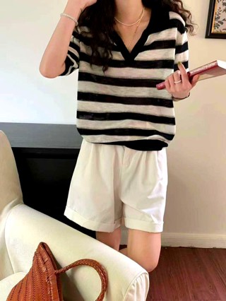 图片色