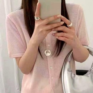 图片色