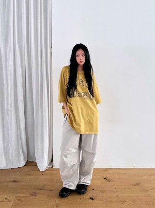 图片色