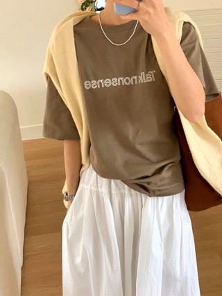图片色