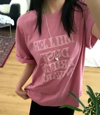 图片色