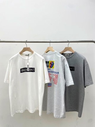 图片色