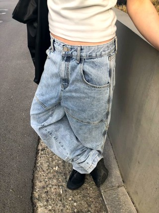 图片色