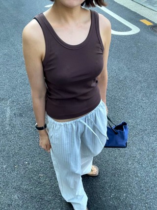 图片色