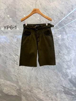 图片色