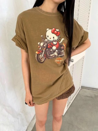 图片色