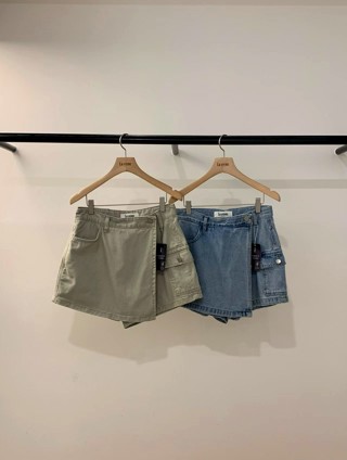 图片色