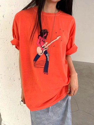 图片色