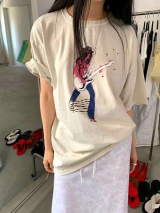 图片色