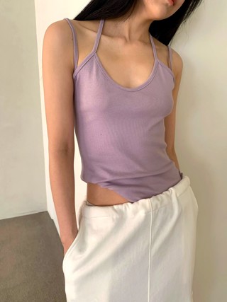 紫色