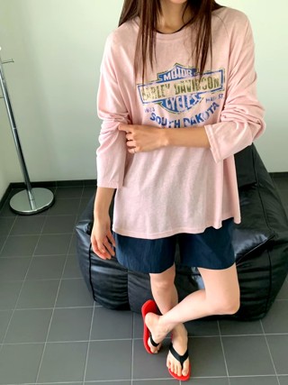 图片色