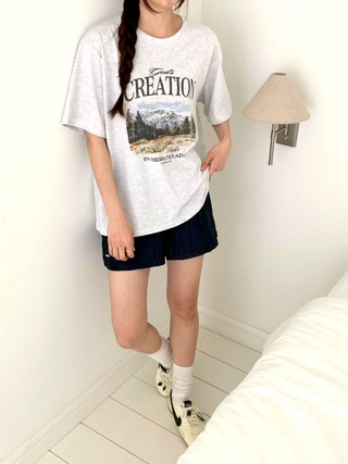灰色