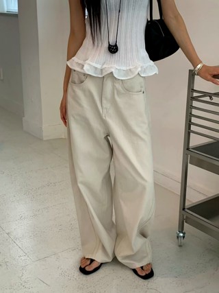 图片色
