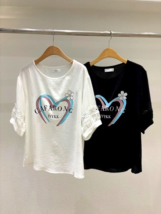 图片色