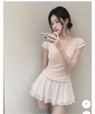 图片色