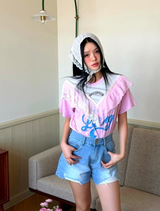 图片色