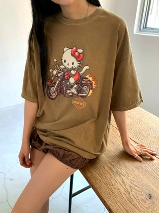 图片色