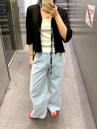 图片色