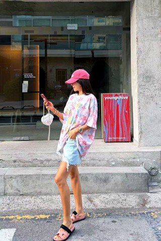 图片色