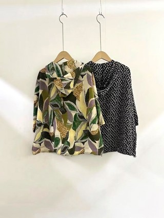 图片色
