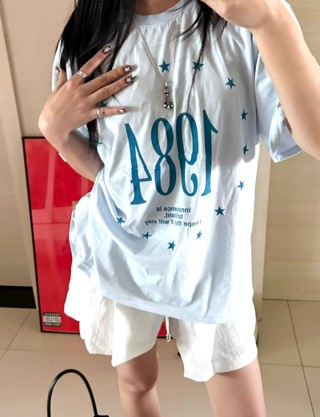 图片色