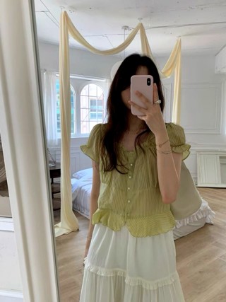 图片色