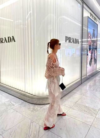 图片色