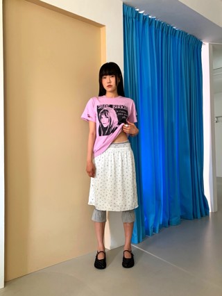 图片色