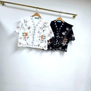 图片色