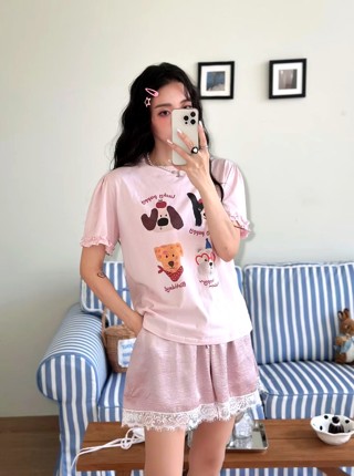 图片色