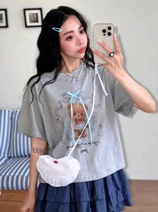 灰色