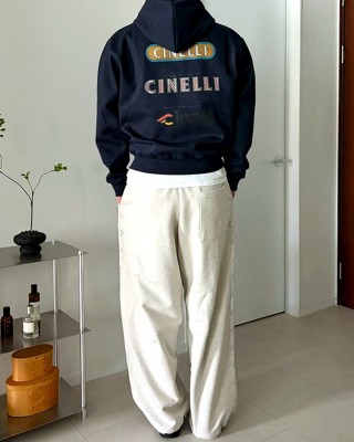 图片色