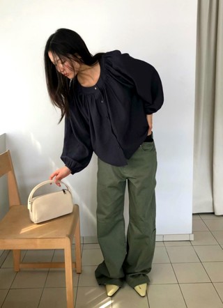 图片色
