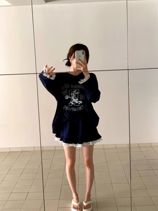 图片色