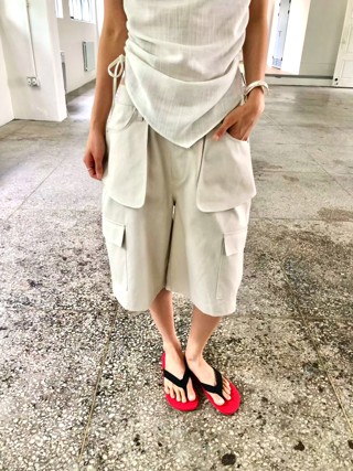 图片色