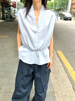 图片色