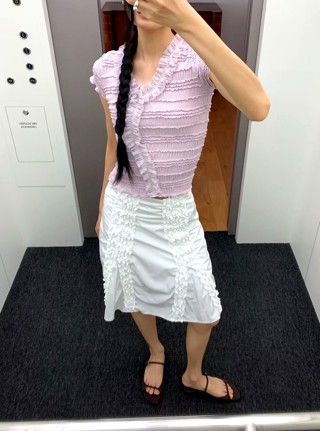 图片色