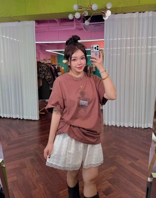 图片色