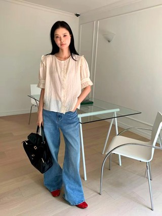 图片色