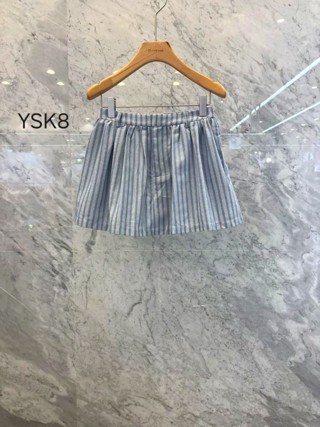 蓝色