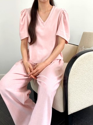 图片色