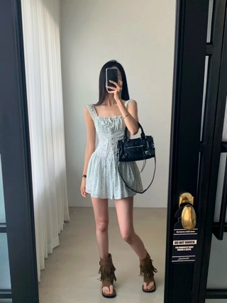 图片色