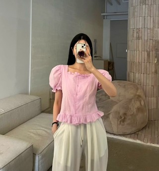 图片色